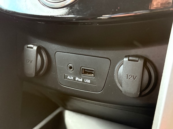 Used Hyundai i30 2013 for sale - 76316870: Photo 18