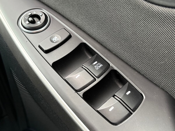 Used Hyundai i30 2013 for sale - 76316870: Photo 20