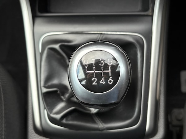 Used Hyundai i30 2013 for sale - 76316870: Photo 22