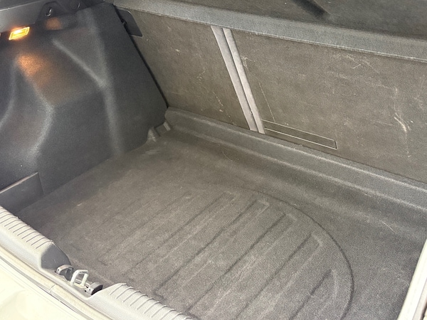 Used Hyundai i30 2013 for sale - 76316870: Photo 23
