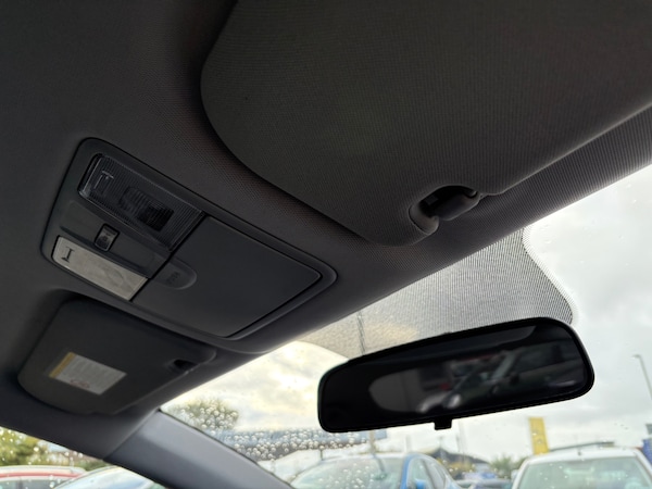 Used Hyundai i30 2013 for sale - 76316870: Photo 24