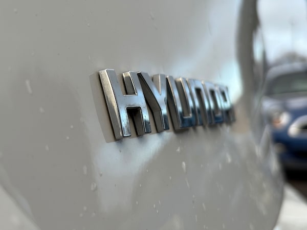 Used Hyundai i30 2013 for sale - 76316870: Photo 26