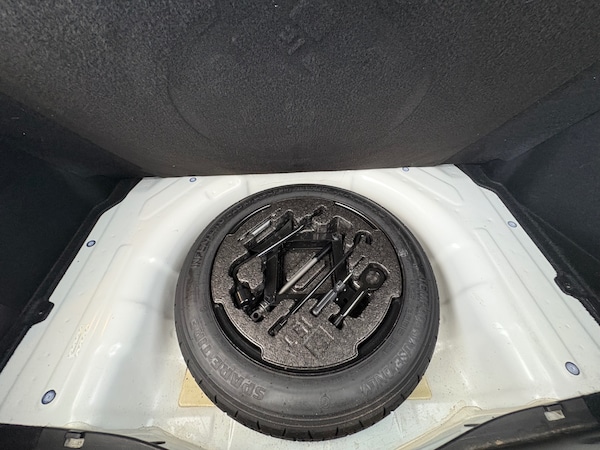 Used Hyundai i30 2013 for sale - 76316870: Photo 27
