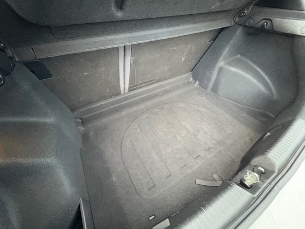 Used Hyundai i30 2013 for sale - 76316870: Photo 28