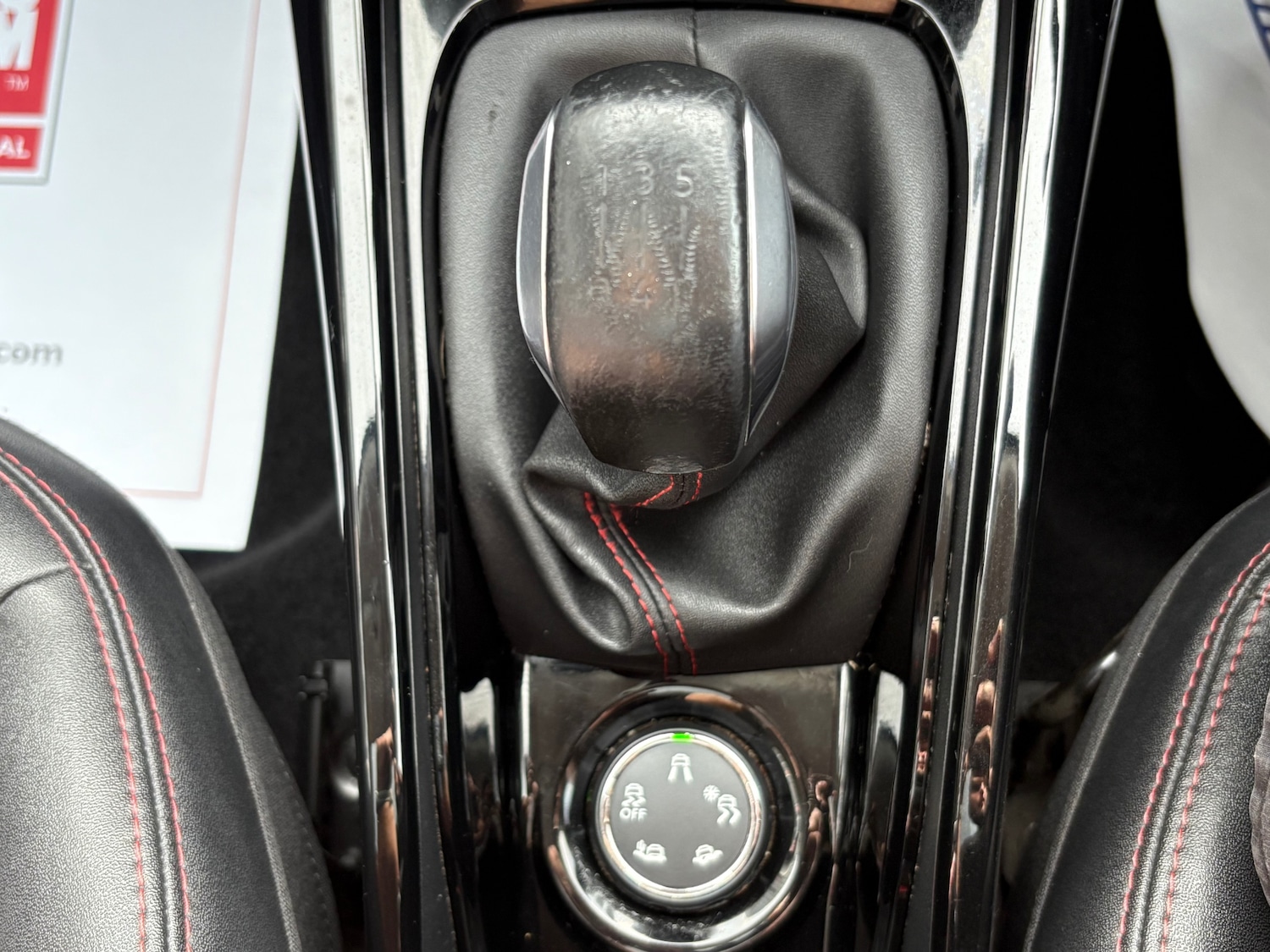 Used Peugeot 2008 2017 for sale - 76177133: Photo 18