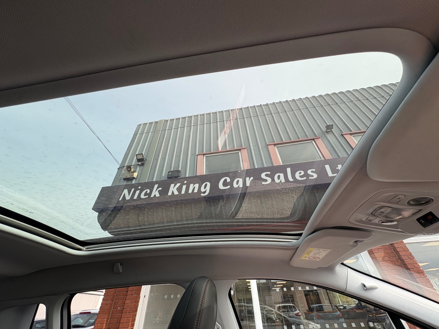 Used Peugeot 2008 2017 for sale - 76177133: Photo 22