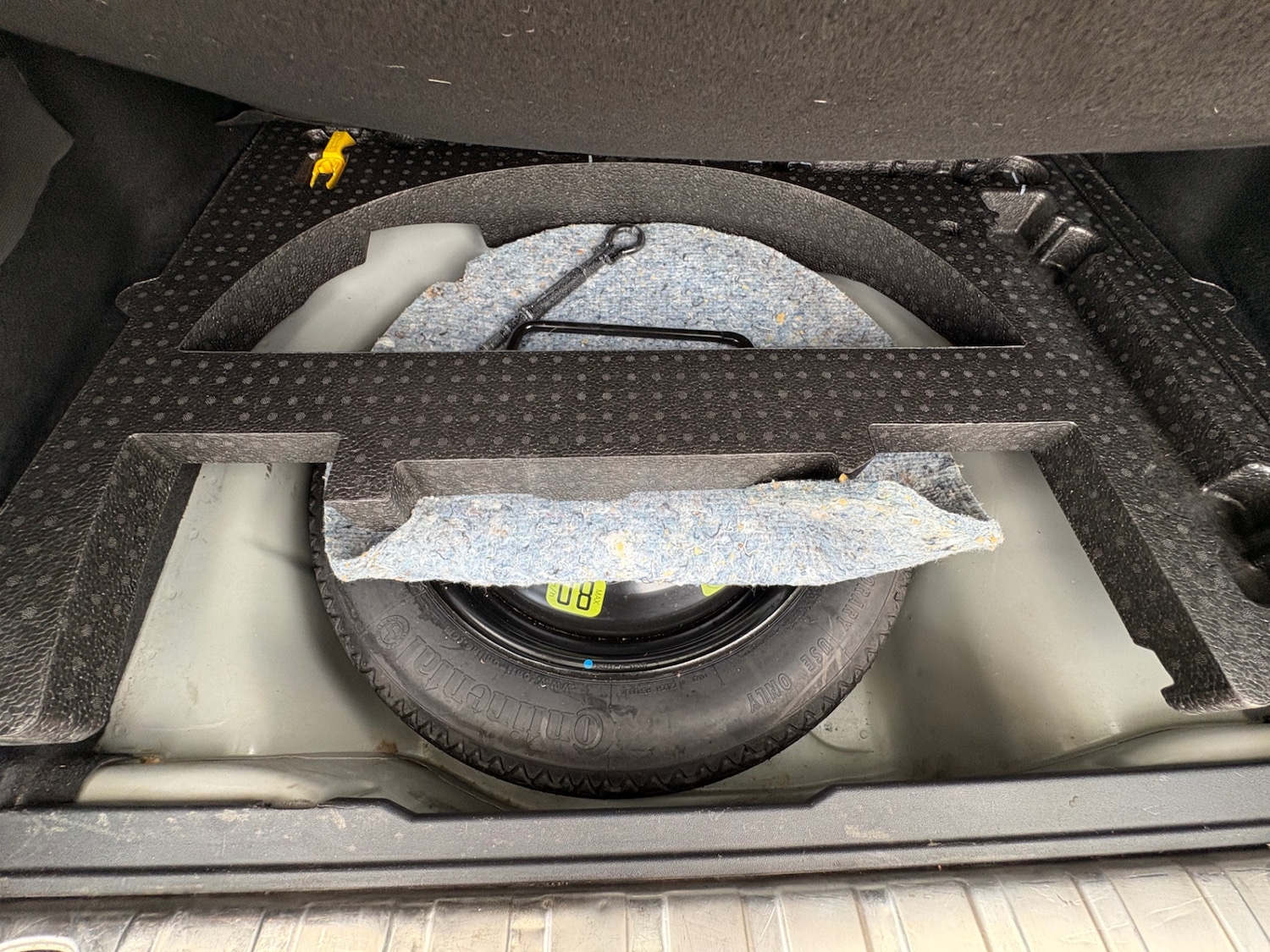 Used Peugeot 2008 2017 for sale - 76177133: Photo 26