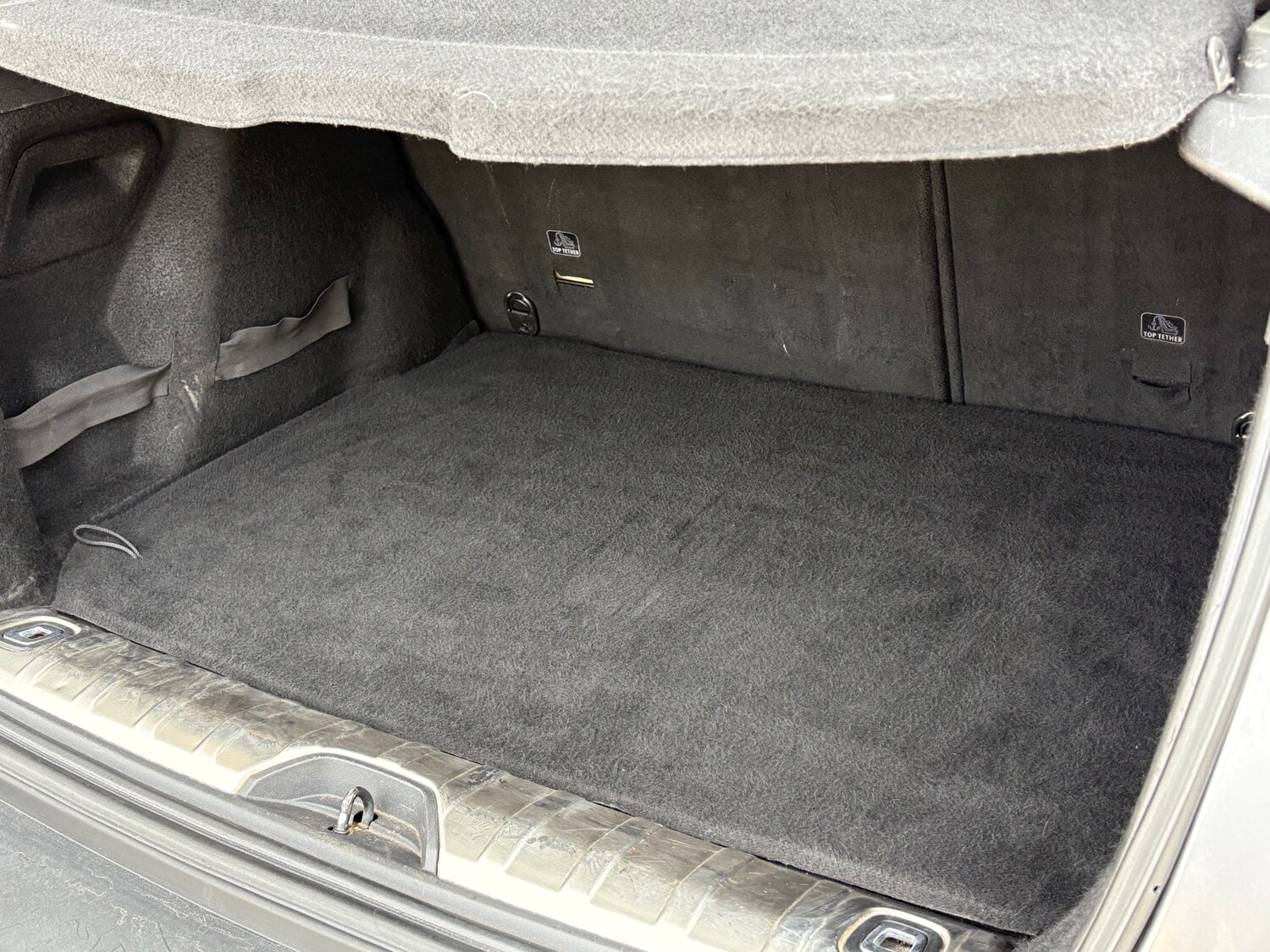 Used Peugeot 2008 2017 for sale - 76177133: Photo 28