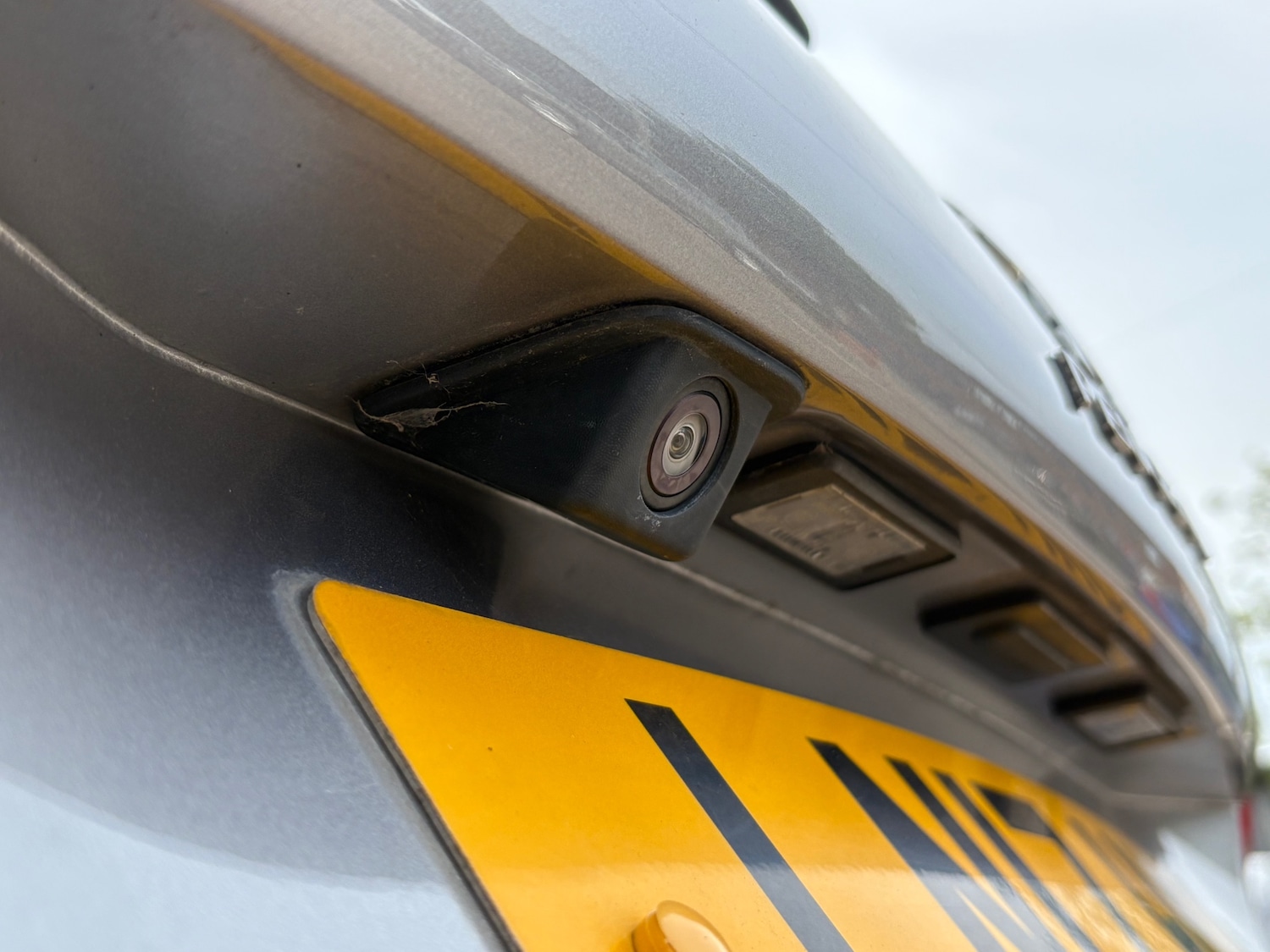 Used Peugeot 2008 2017 for sale - 76177133: Photo 31