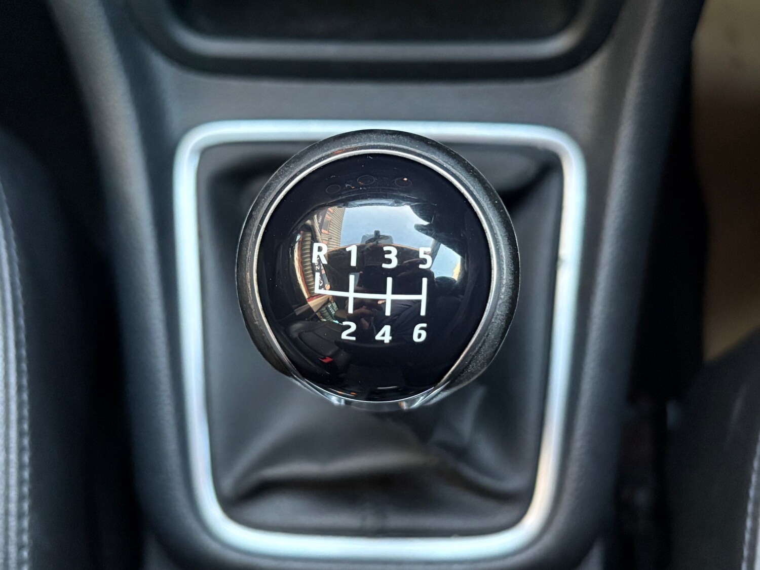 Used SEAT Alhambra 2018 for sale - 76808386: Photo 19