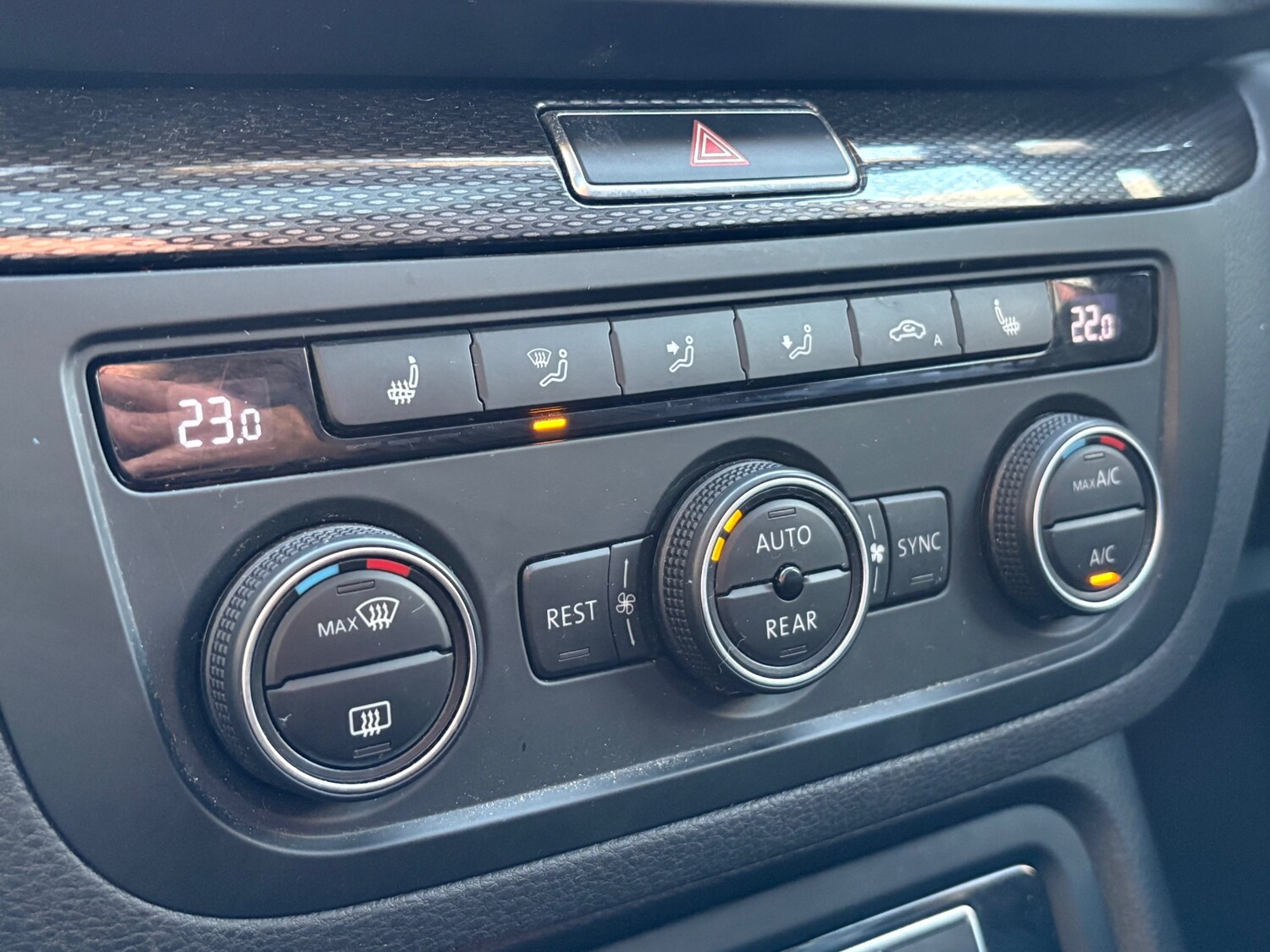 Used SEAT Alhambra 2018 for sale - 76808386: Photo 20