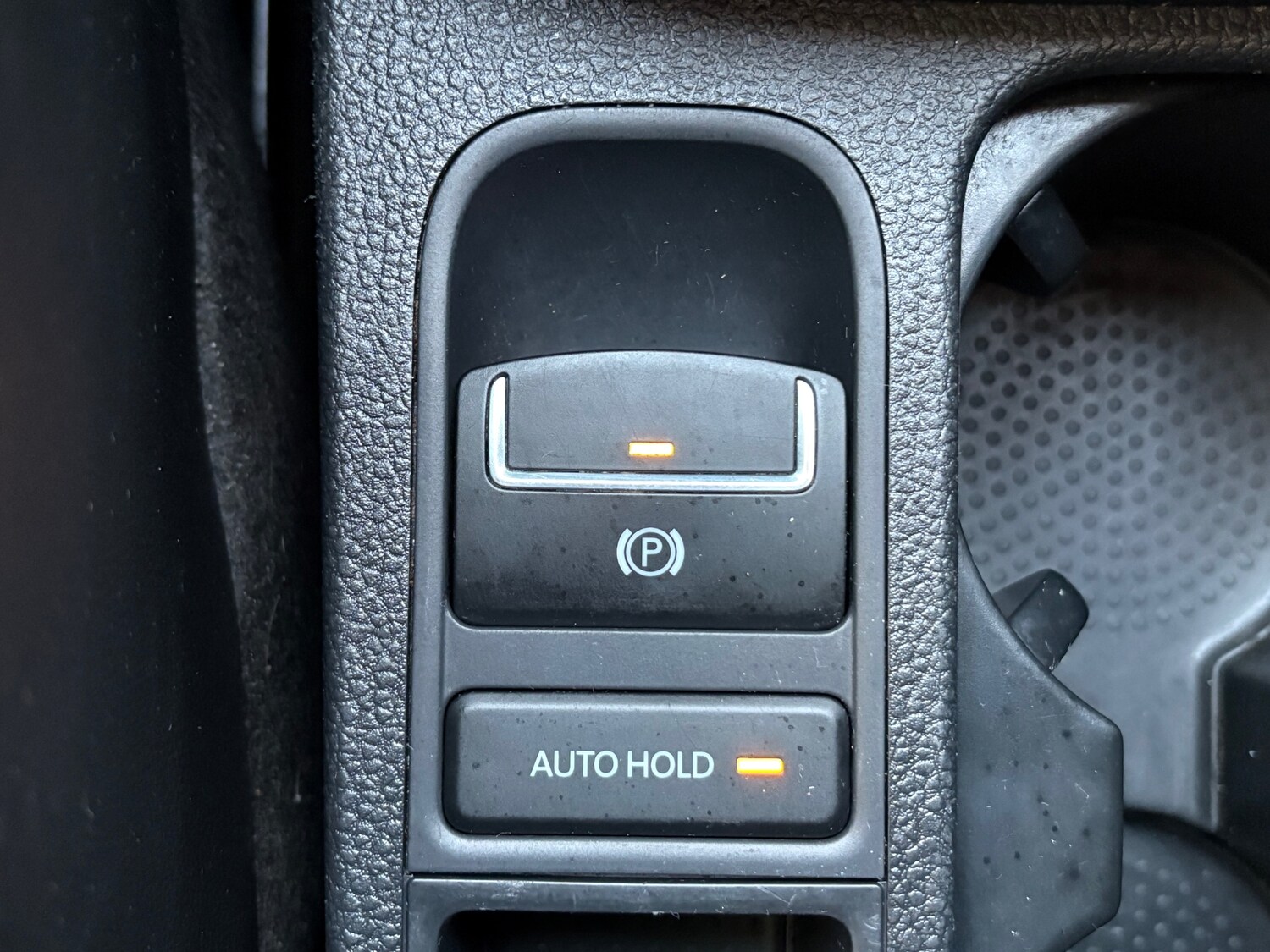 Used SEAT Alhambra 2018 for sale - 76808386: Photo 23