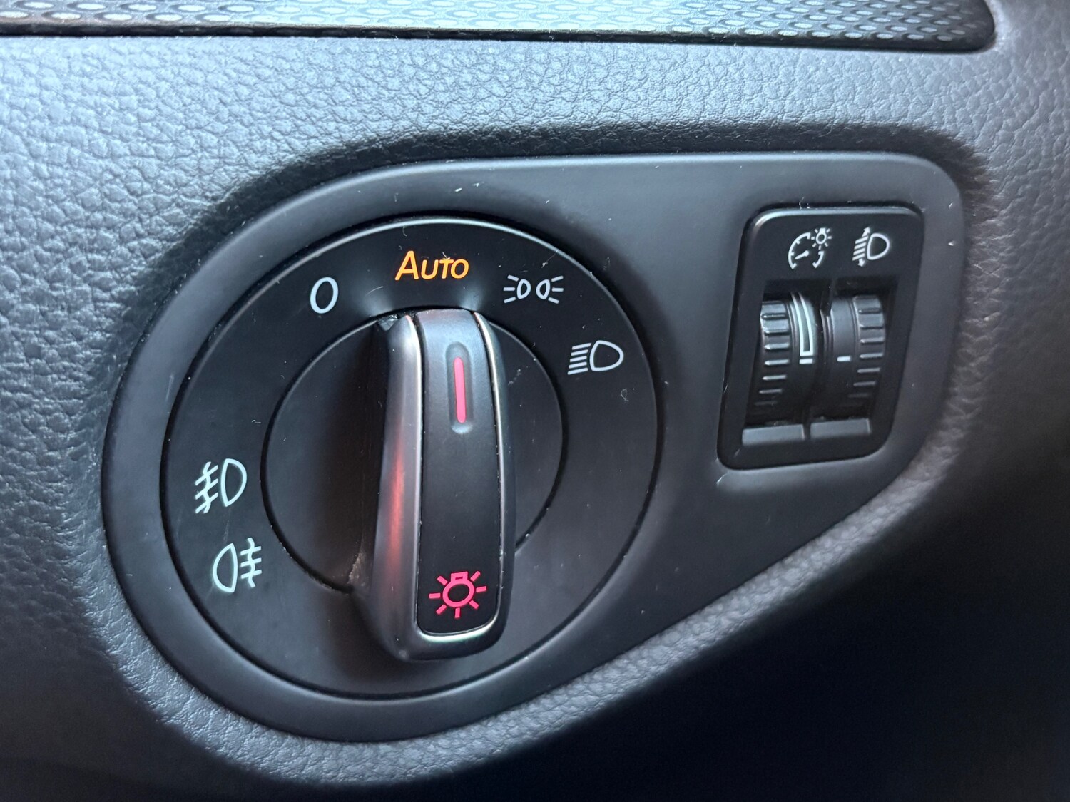 Used SEAT Alhambra 2018 for sale - 76808386: Photo 24