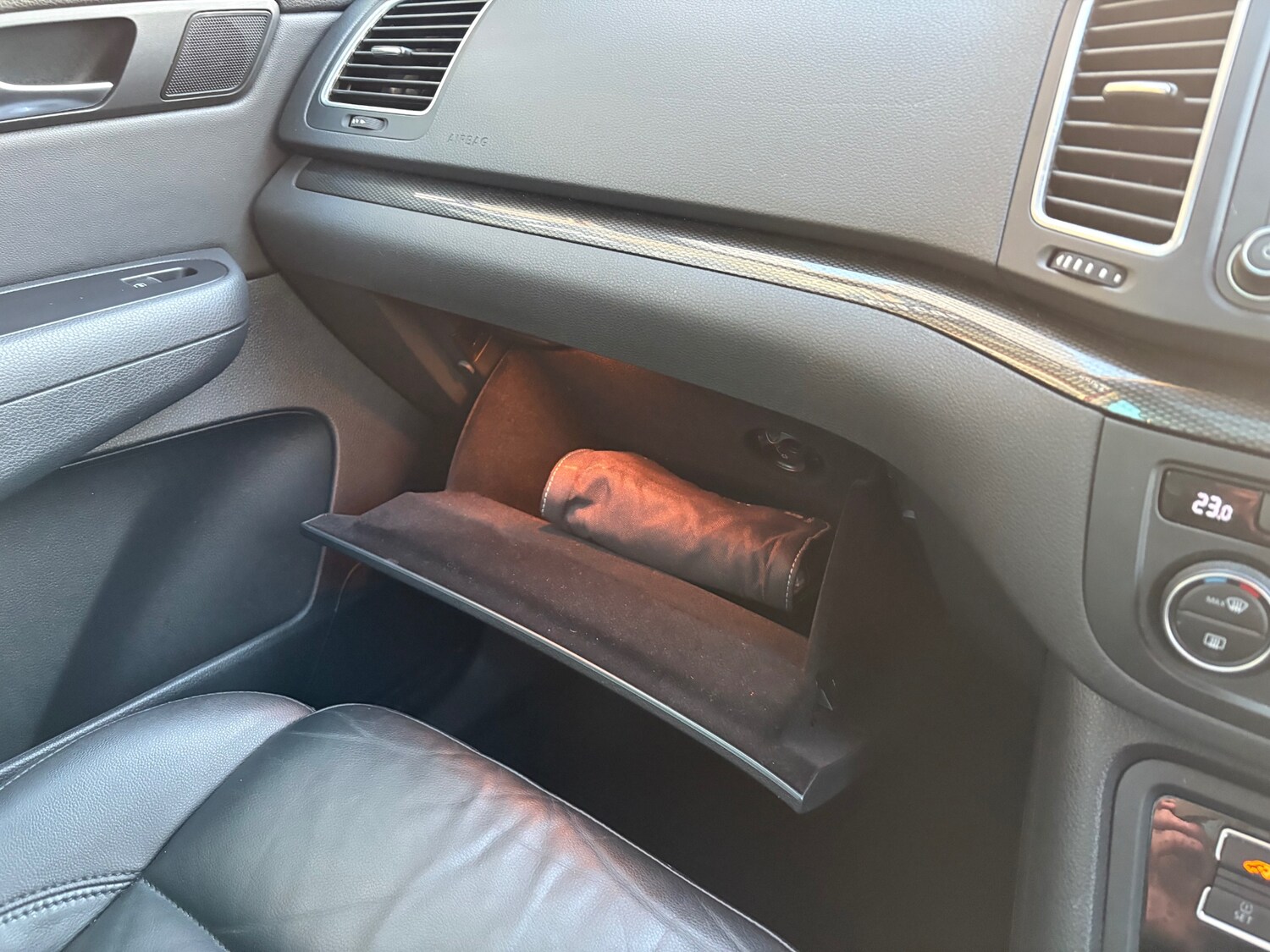 Used SEAT Alhambra 2018 for sale - 76808386: Photo 25