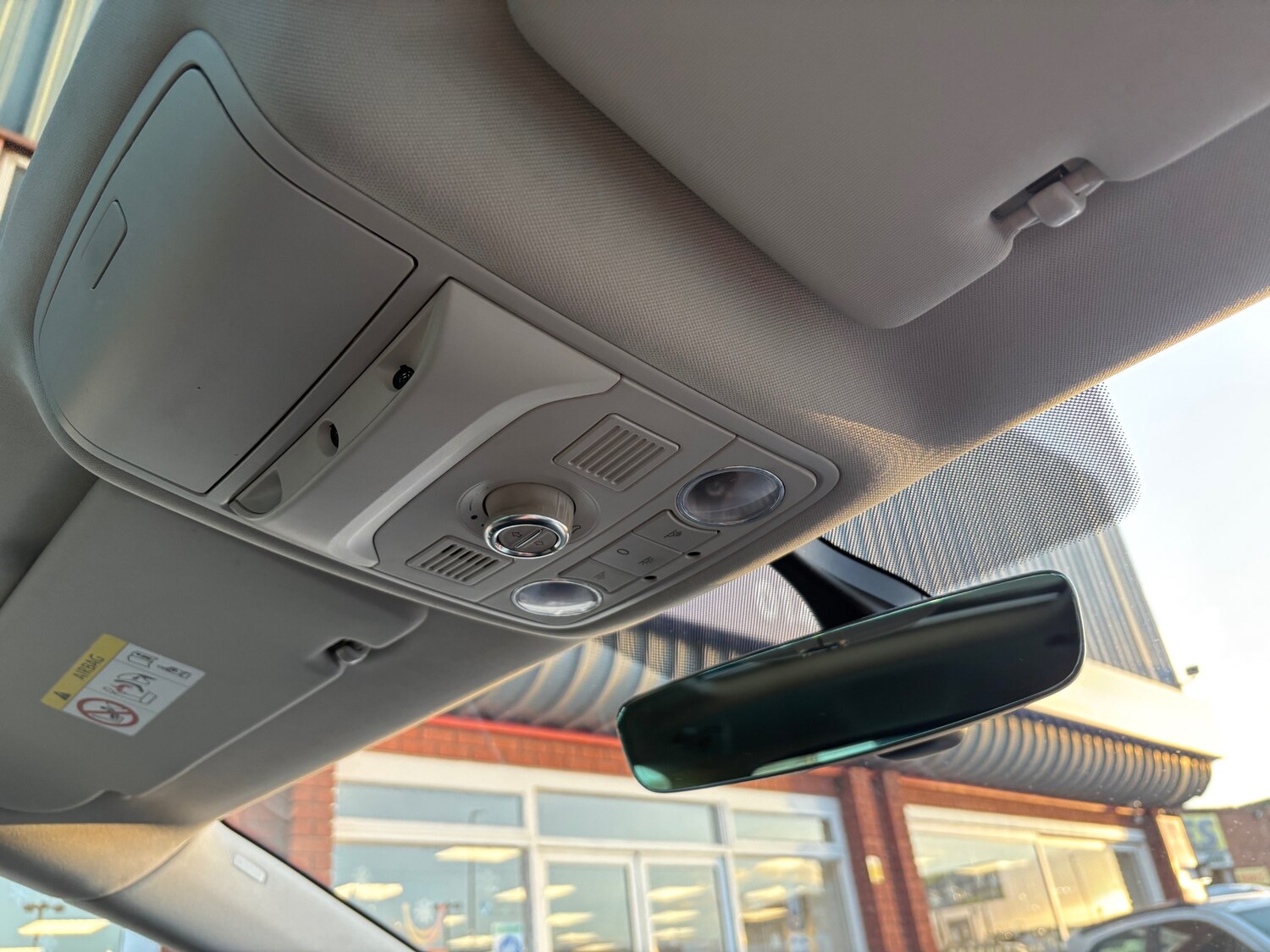 Used SEAT Alhambra 2018 for sale - 76808386: Photo 26