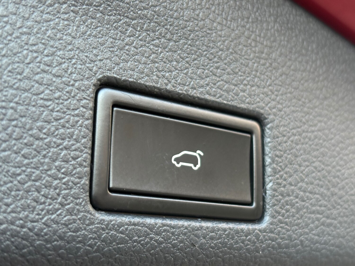 Used SEAT Alhambra 2018 for sale - 76808386: Photo 32