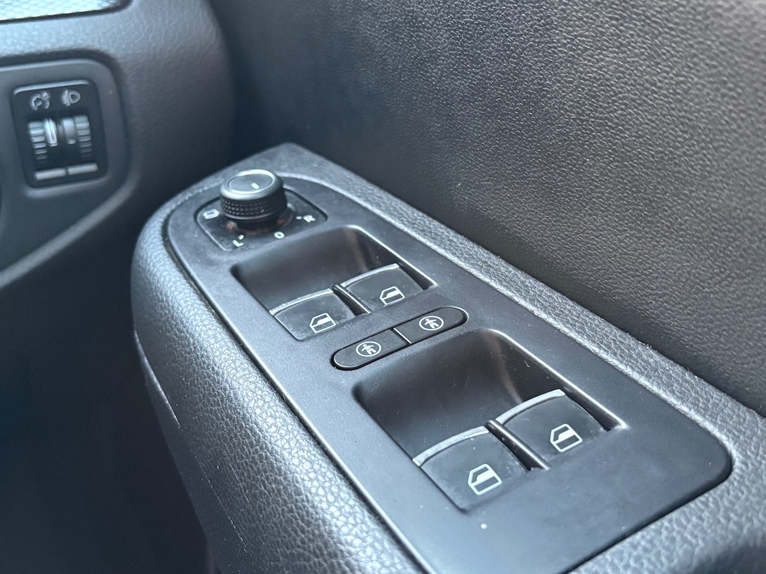 Used SEAT Alhambra 2018 for sale - 76808386: Photo 37