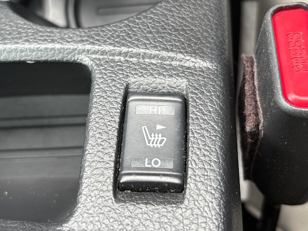 Used Nissan Qashqai 2014 for sale - 76209512: Photo 15