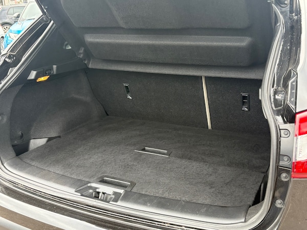 Used Nissan Qashqai 2014 for sale - 76209512: Photo 27