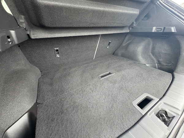Used Nissan Qashqai 2014 for sale - 76209512: Photo 31