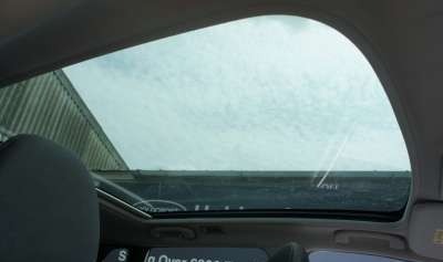 Used Nissan Qashqai 2014 for sale - 74867487: Photo 4