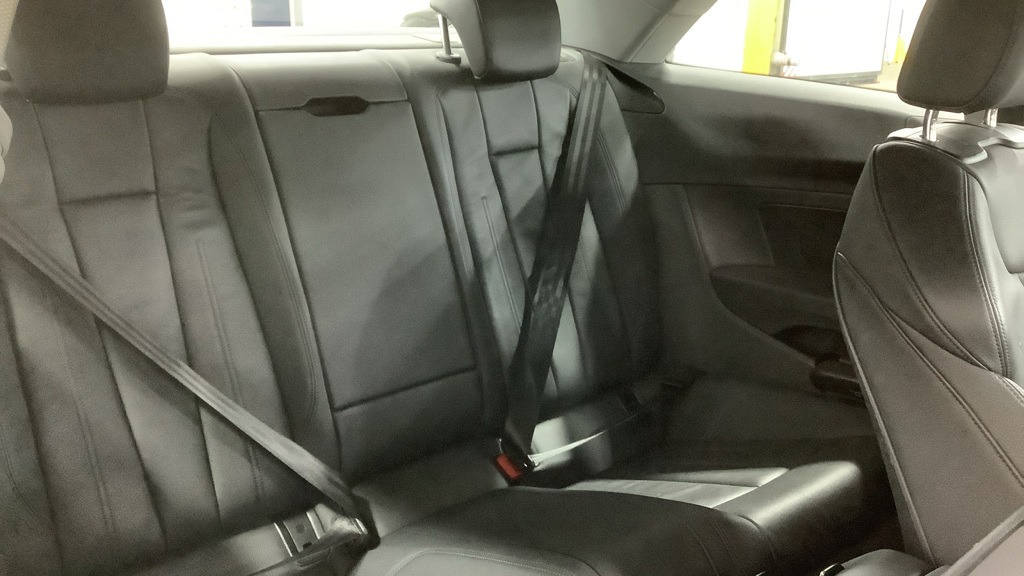 Used Audi A5 2018 for sale - 76412230: Photo 10