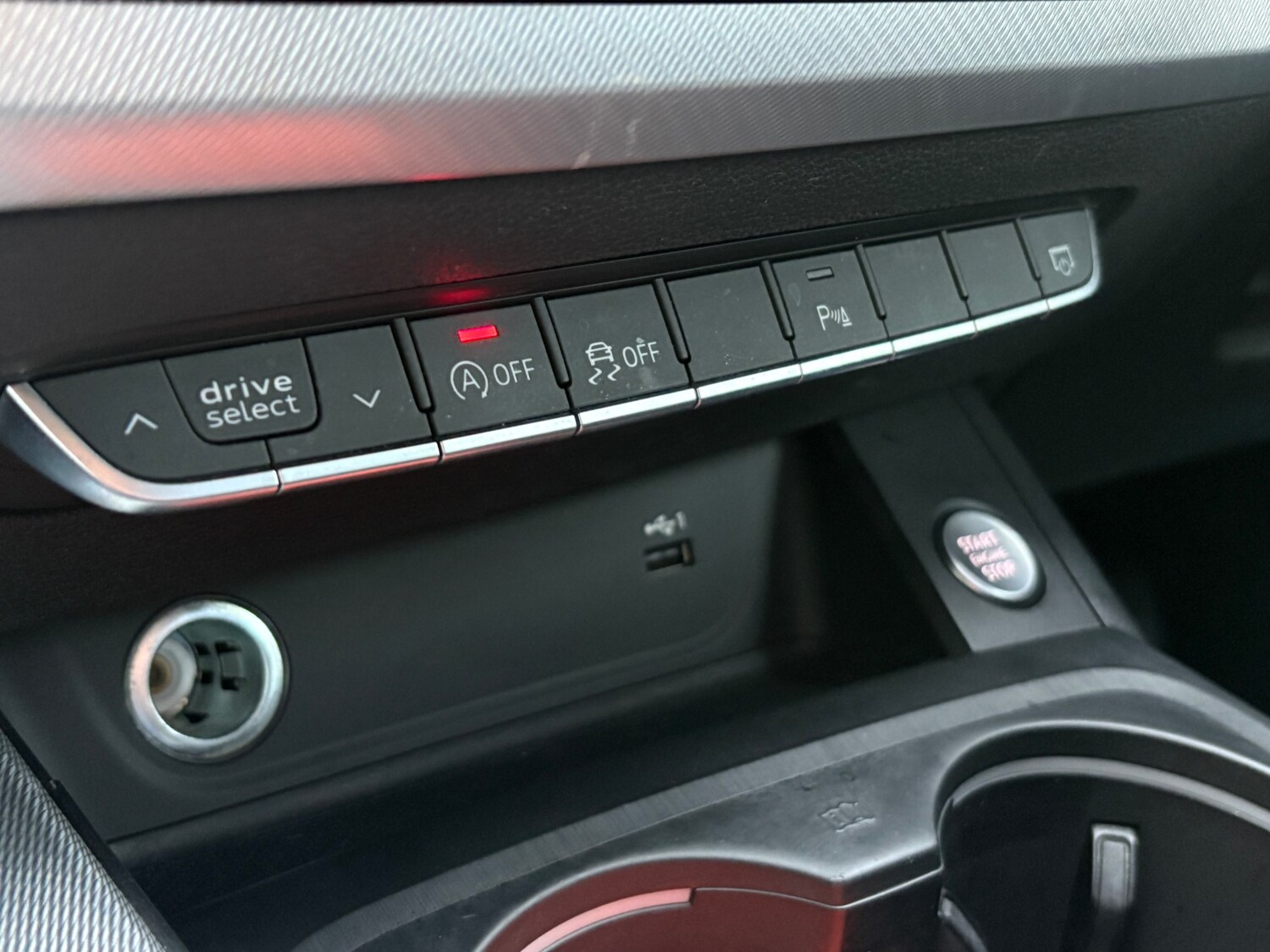 Used Audi A5 2018 for sale - 76412230: Photo 22