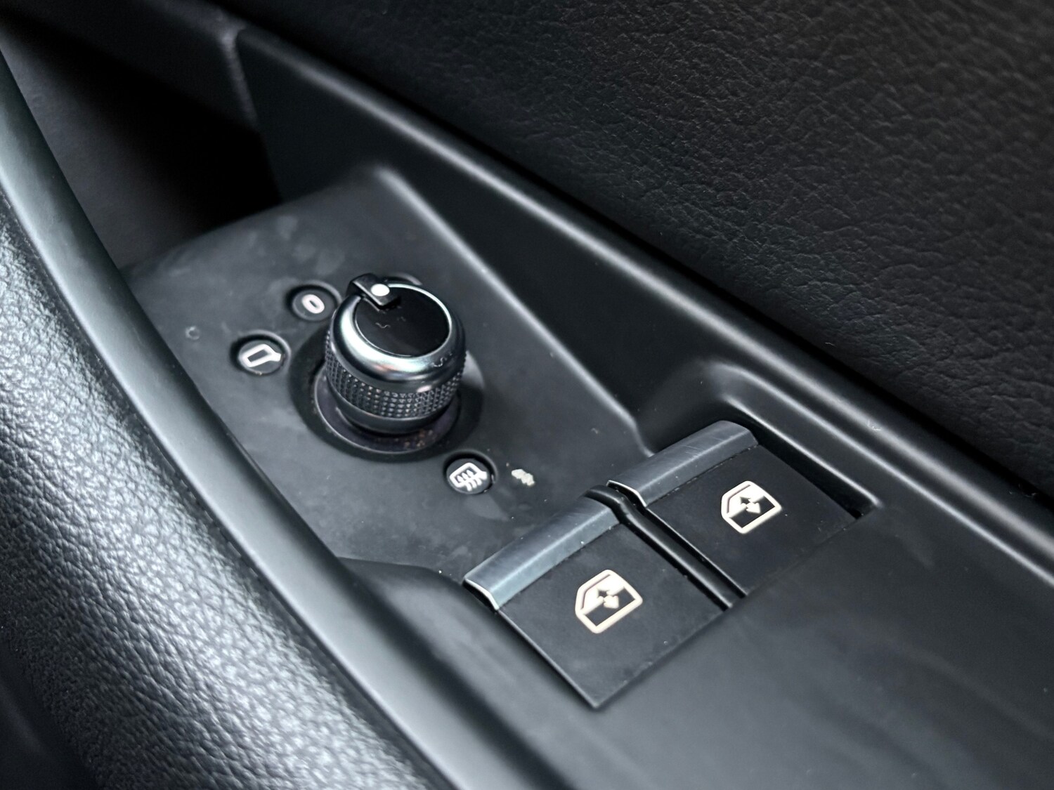 Used Audi A5 2018 for sale - 76412230: Photo 24