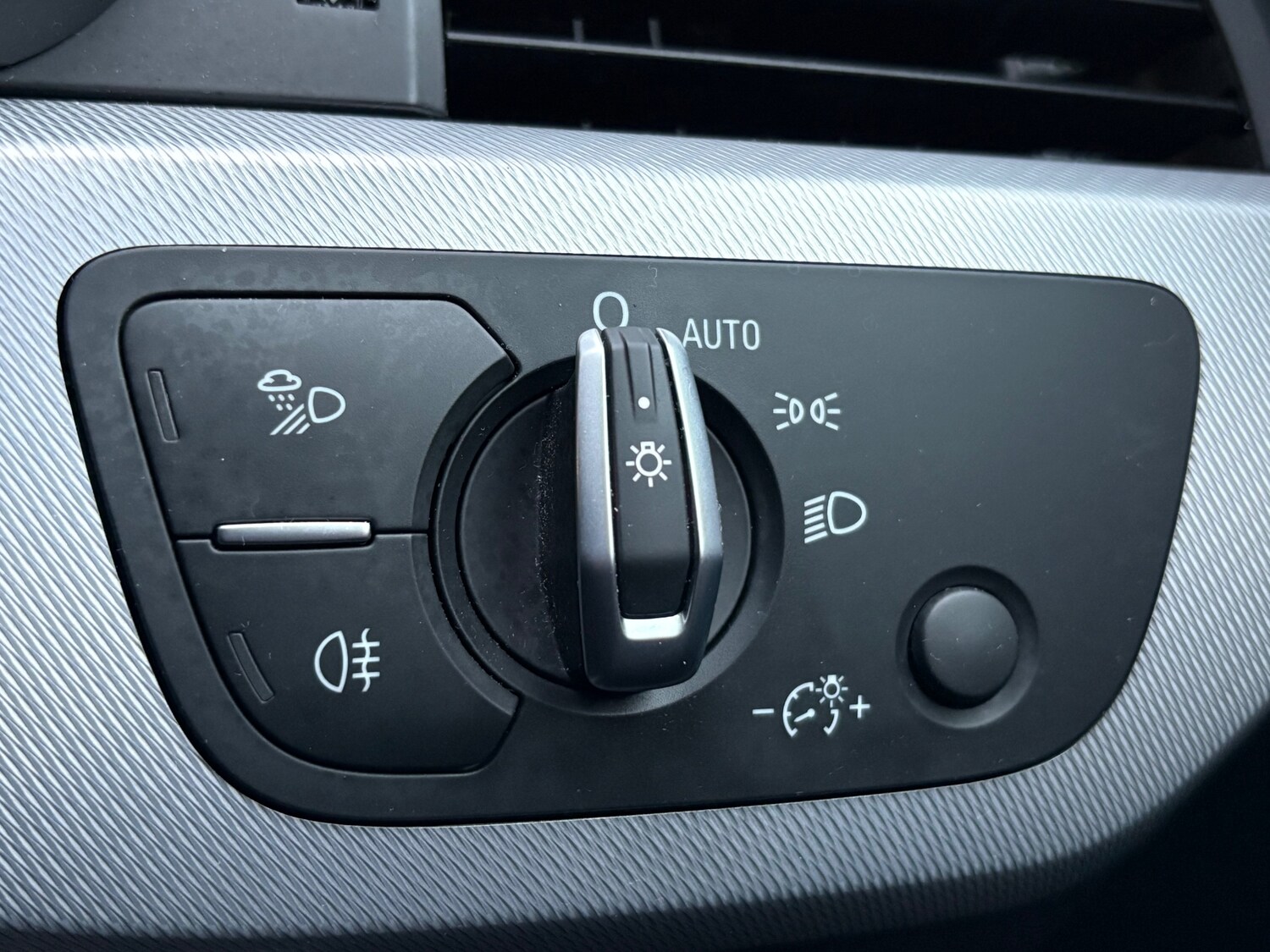 Used Audi A5 2018 for sale - 76412230: Photo 25