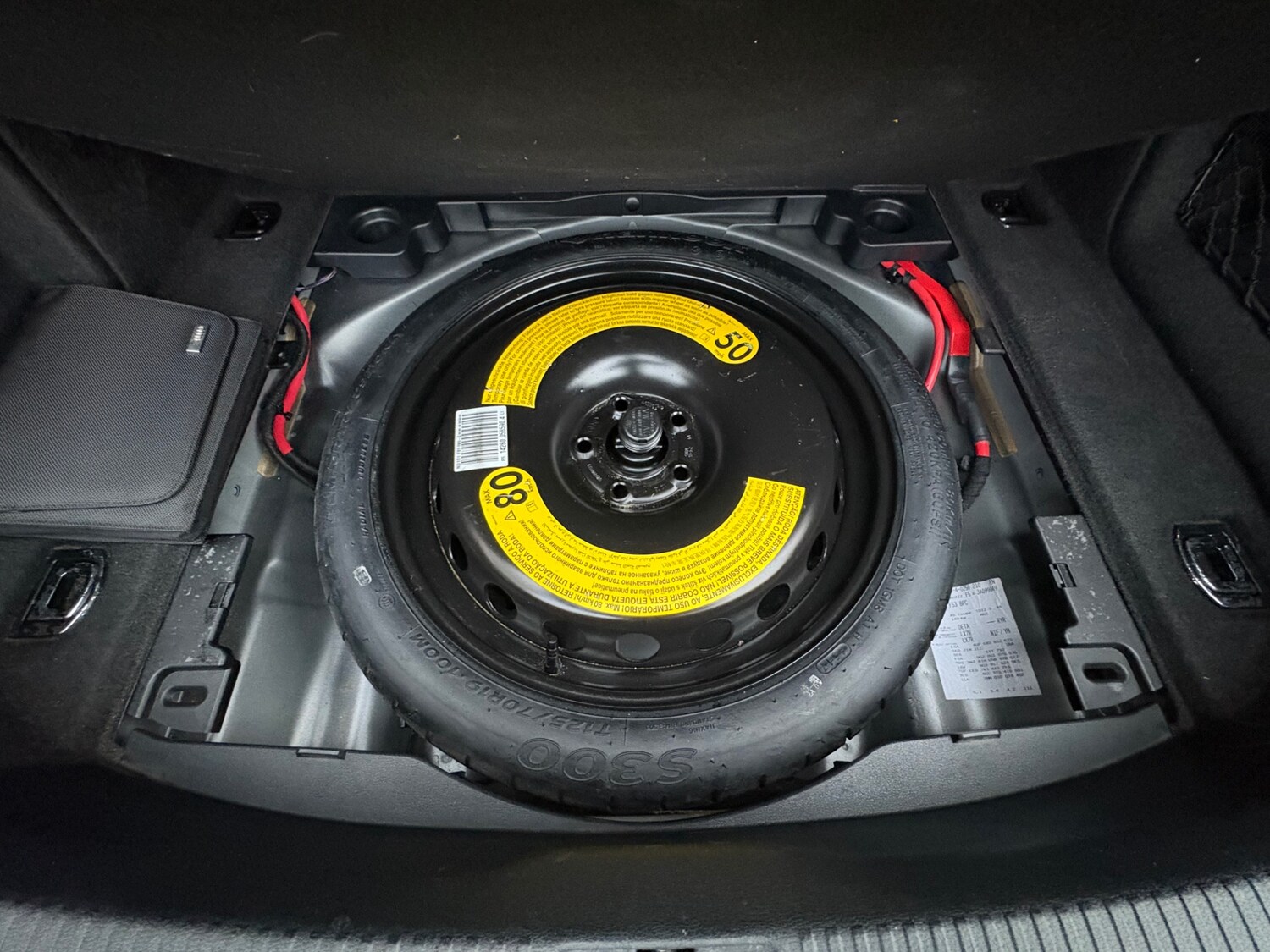 Used Audi A5 2018 for sale - 76412230: Photo 27