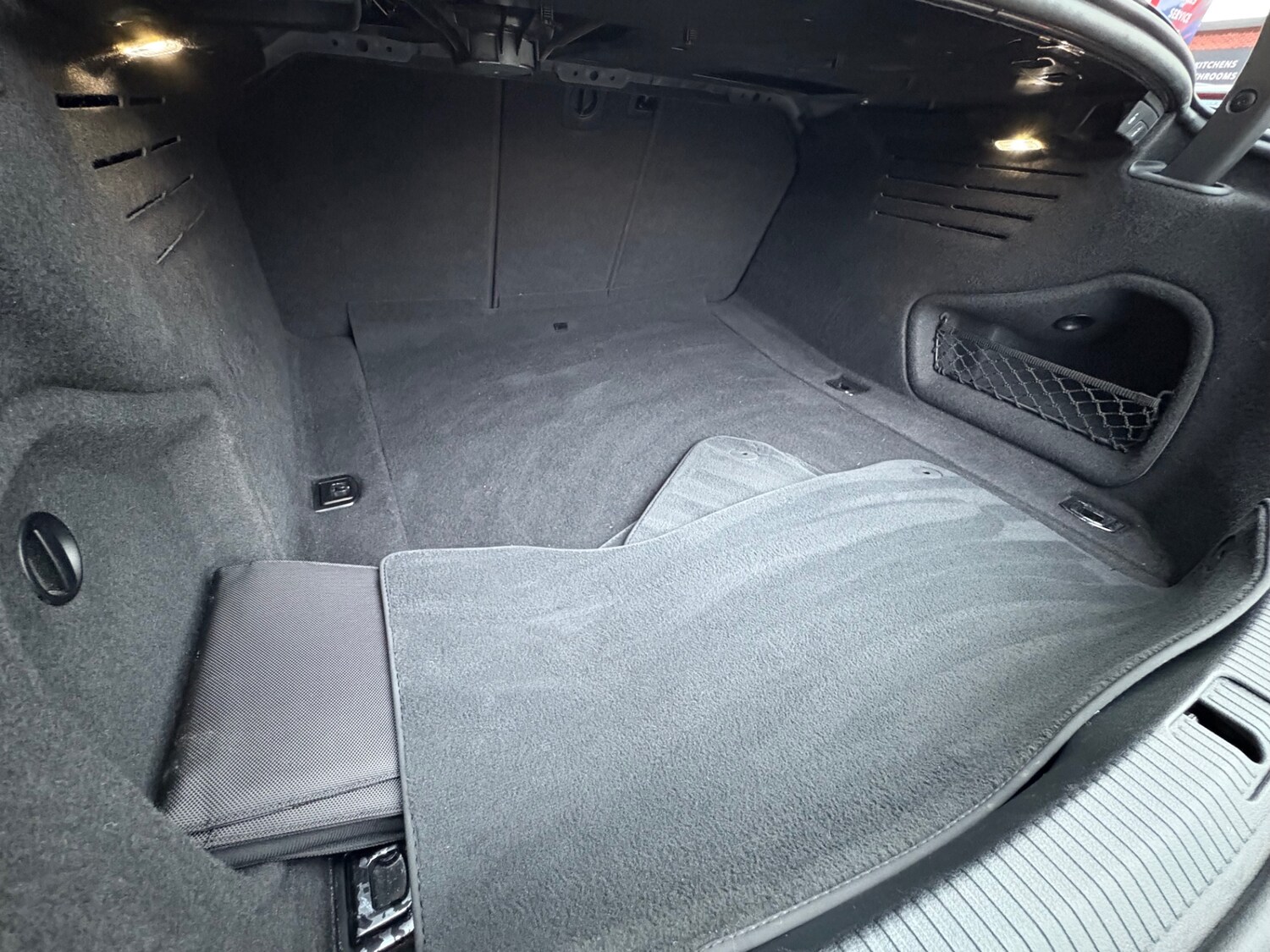 Used Audi A5 2018 for sale - 76412230: Photo 28