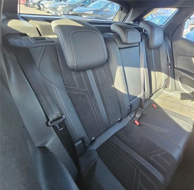 Used Peugeot 3008 2021 for sale - 77776570: Photo 12