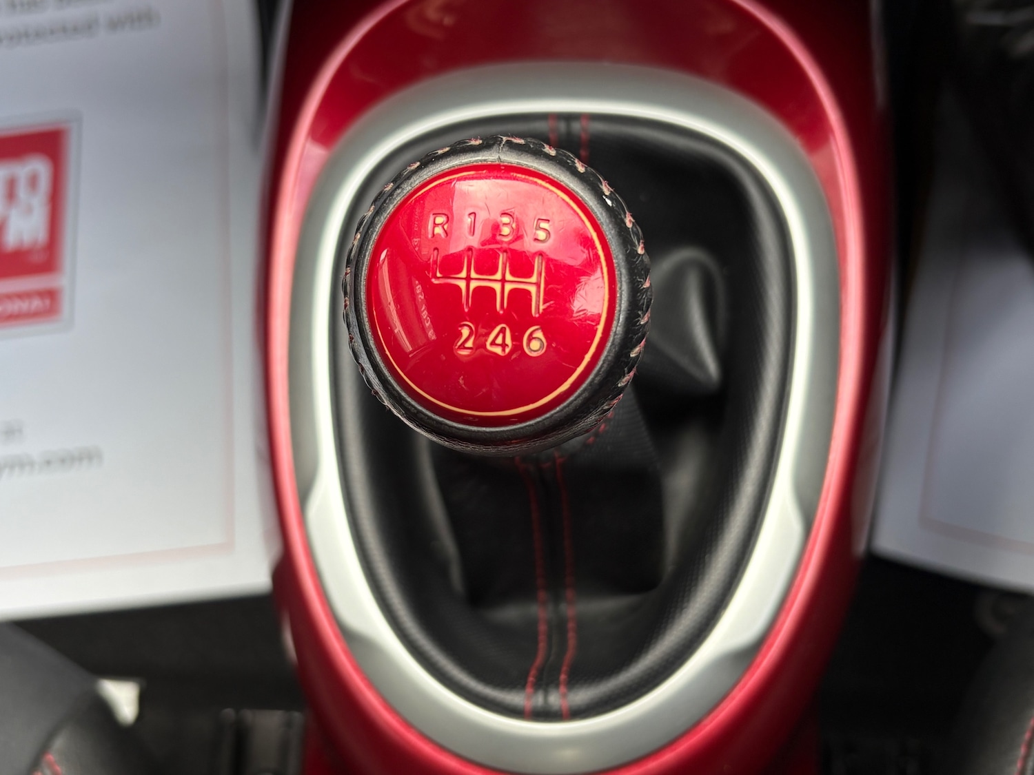 Used Nissan Juke 2017 for sale - 77364820: Photo 22