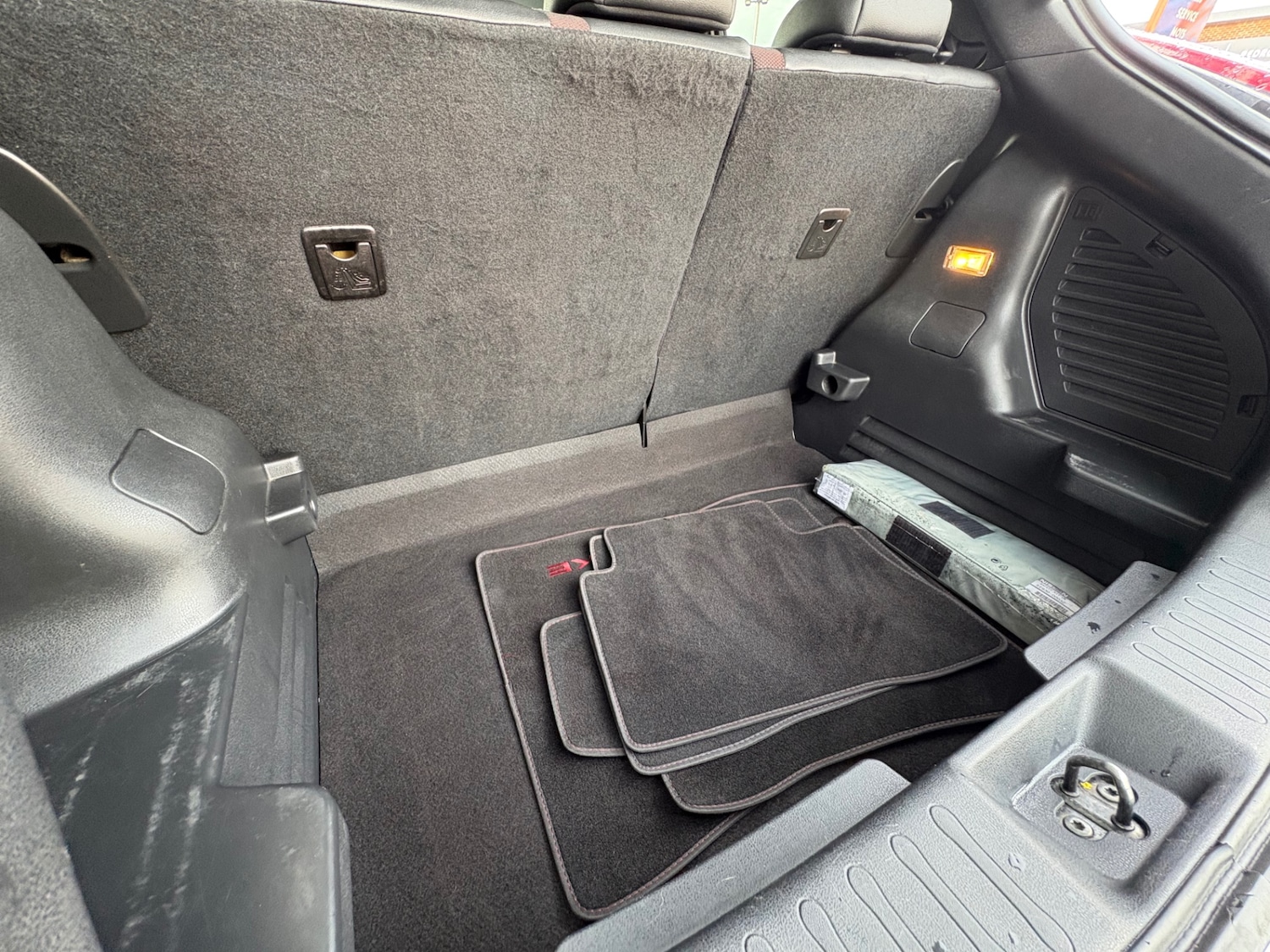 Used Nissan Juke 2017 for sale - 77364820: Photo 27