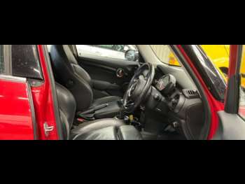 Used MINI Hatch 2015 for sale - 74764803: Photo