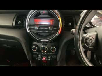 Used MINI Hatch 2015 for sale - 74764803: Photo