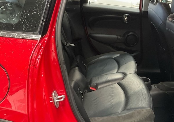 Used MINI Hatch 2015 for sale - 74764803: Photo 6