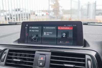 Used BMW 1 Series 2018 for sale - 76384648: Photo 14
