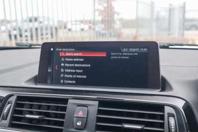 Used BMW 1 Series 2018 for sale - 76384648: Photo 16