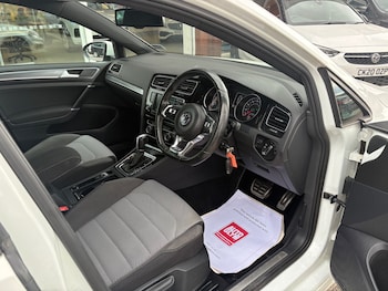 Used Volkswagen Golf 2015 for sale - 79297949: Photo