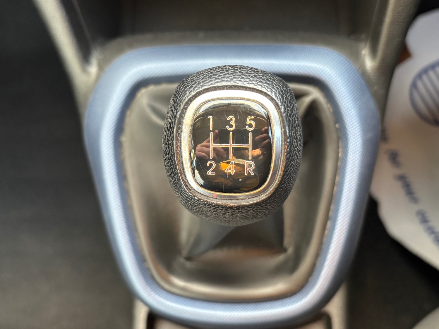 Used Hyundai i10 2014 for sale - 77127593: Photo 23