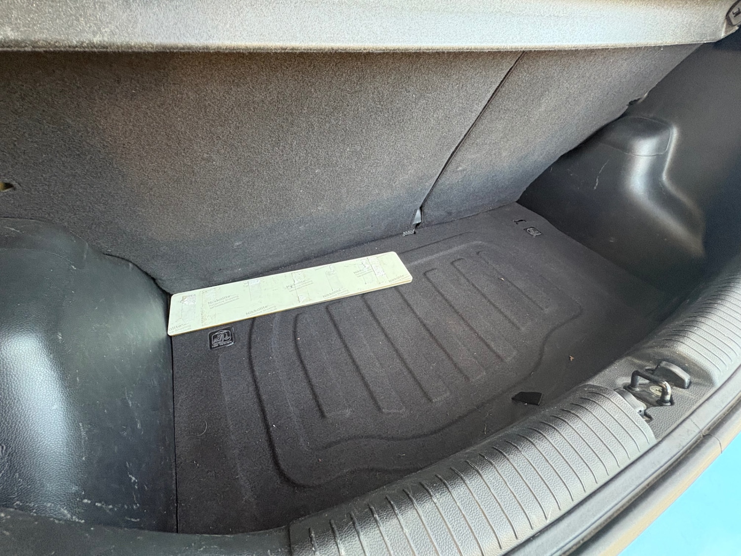 Used Hyundai i10 2014 for sale - 77127593: Photo 25