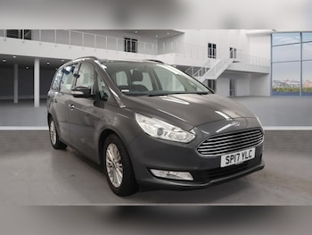 2017 (17) - 2.0 TDCi 150 Zetec 5dr ++ DAB / BLUETOOTH / ULEZ ++