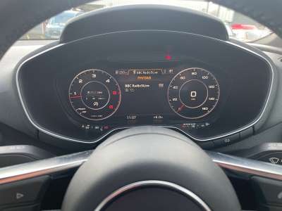 Used Audi TT 2015 for sale - 77069080: Photo 8