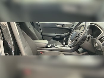 Used Ford S-Max 2016 for sale - 79487690: Photo