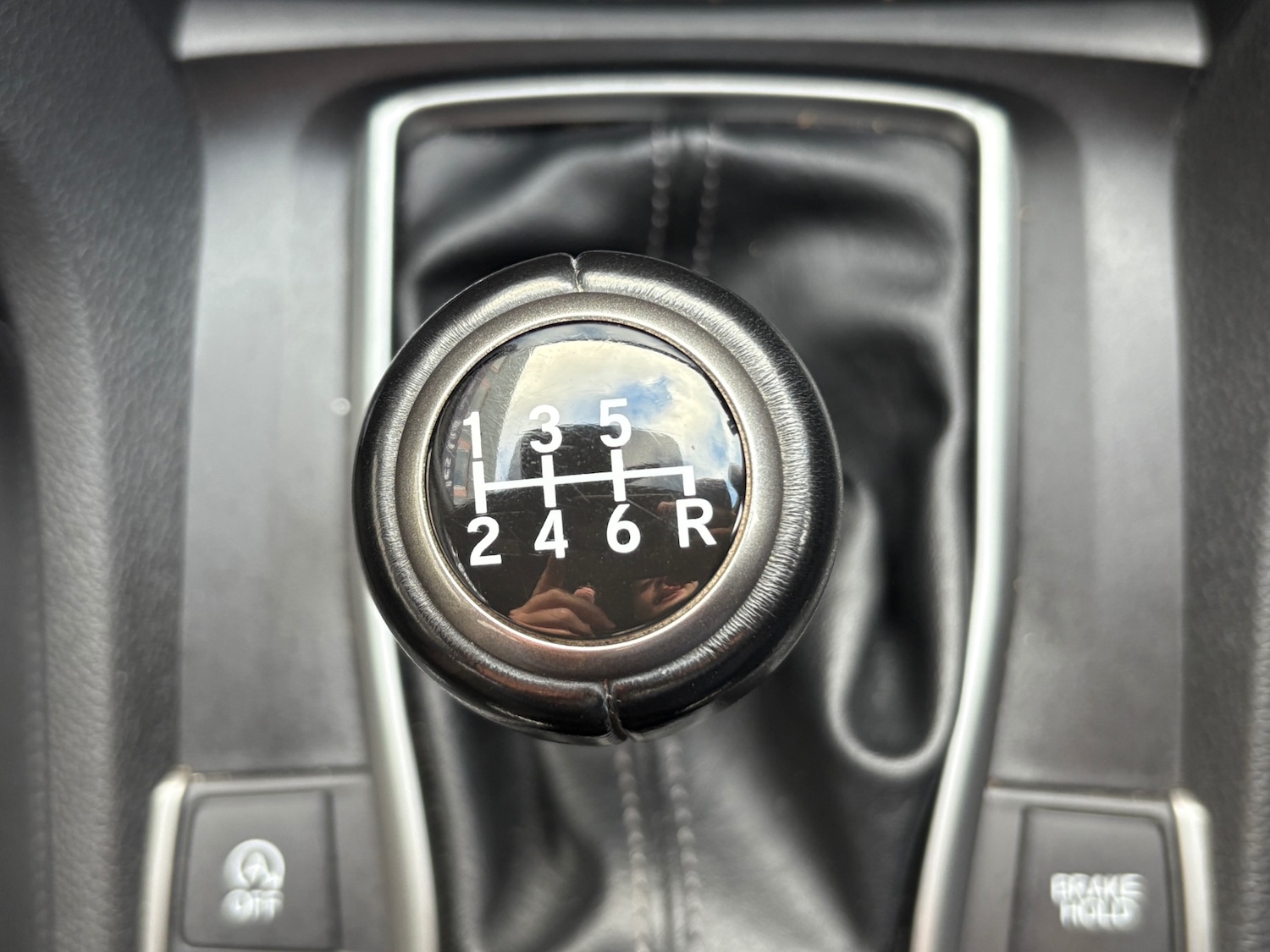 Used Honda Civic 2019 for sale - 76650804: Photo 18