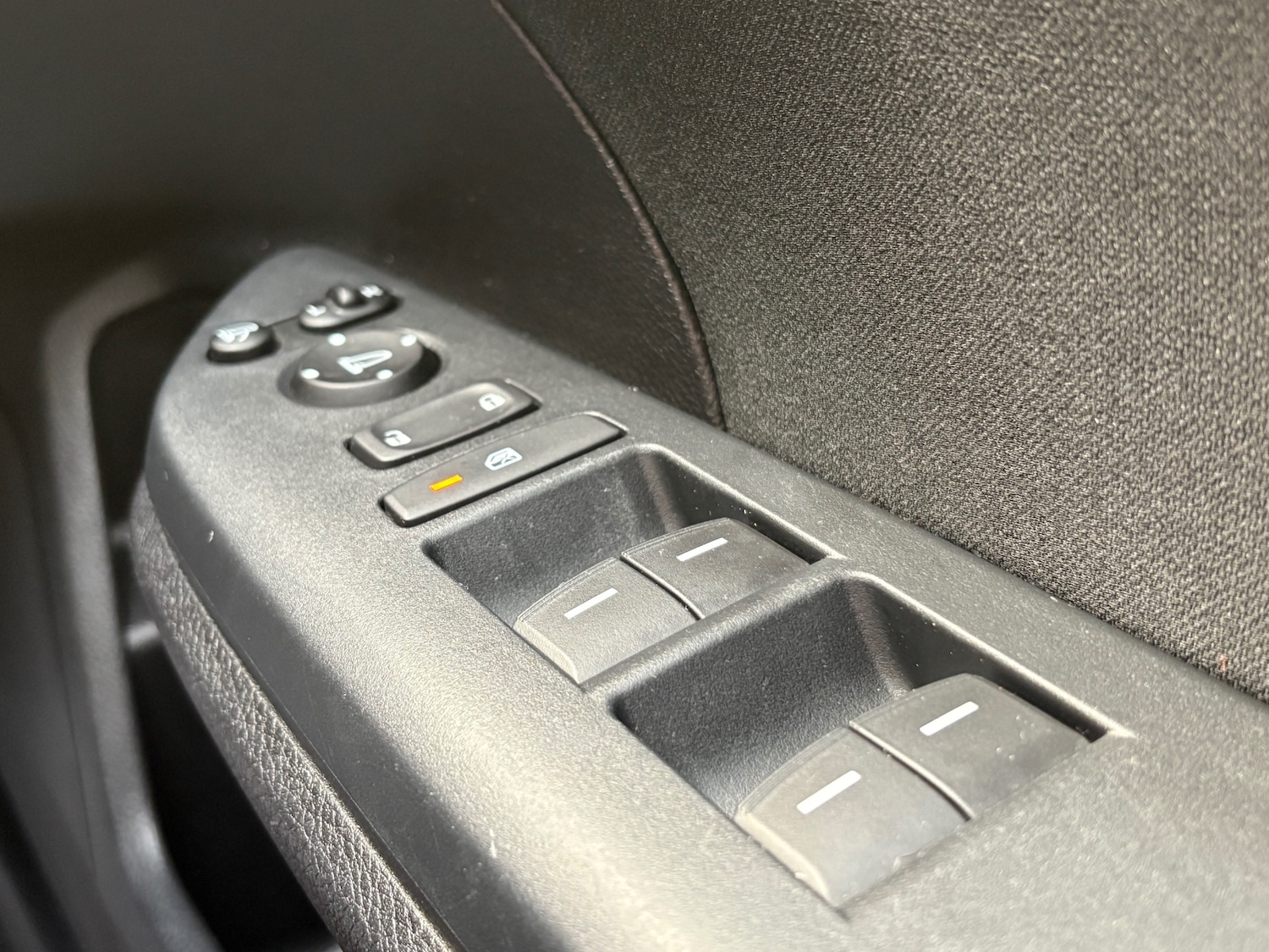 Used Honda Civic 2019 for sale - 76650804: Photo 21