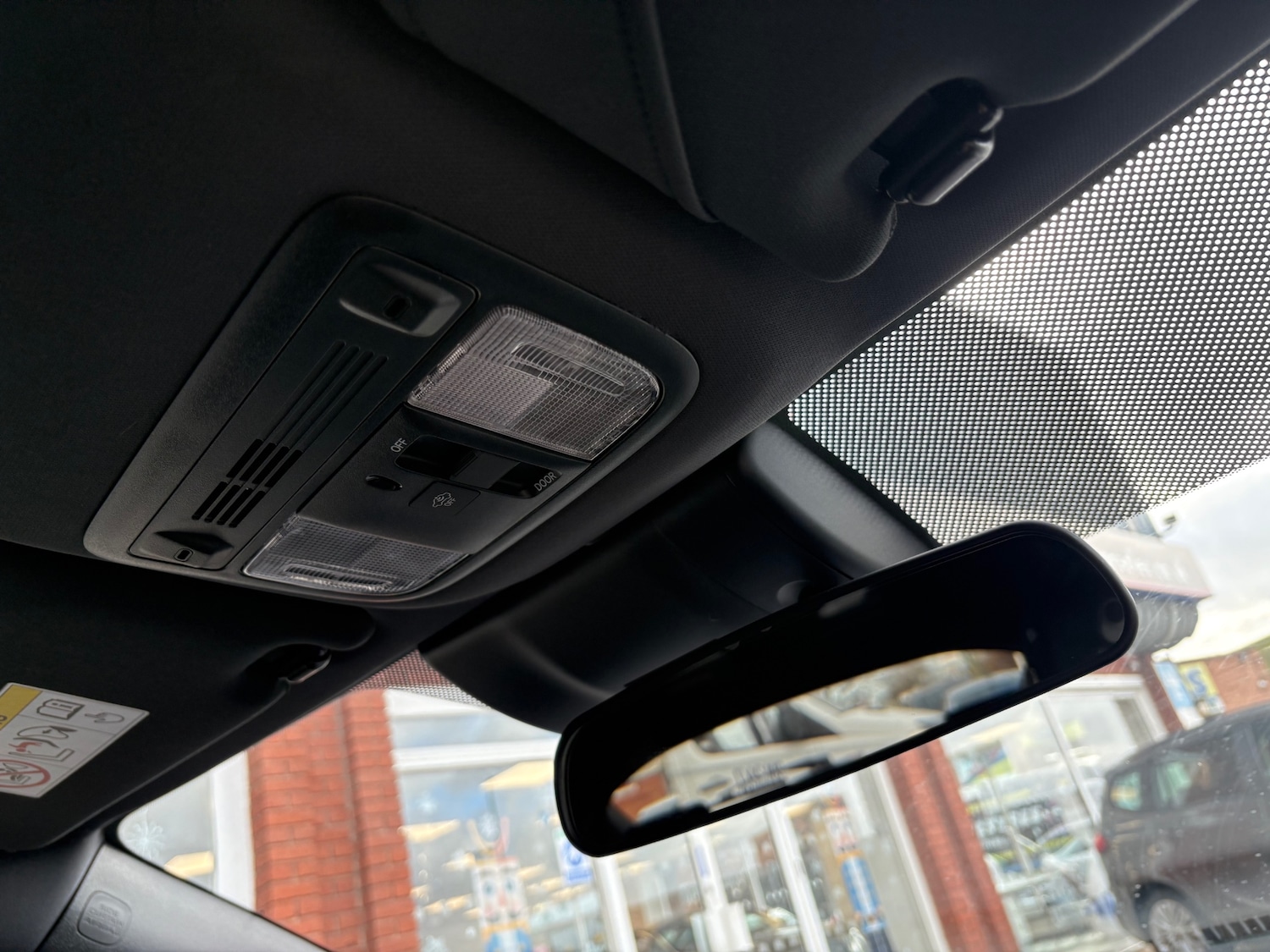 Used Honda Civic 2019 for sale - 76650804: Photo 24