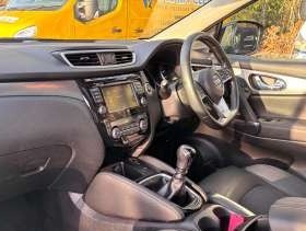 Used Nissan Qashqai 2019 for sale - 77114436: Photo 10