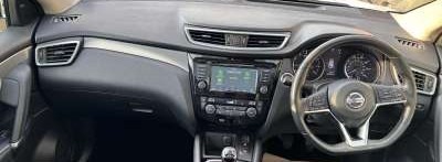 Used Nissan Qashqai 2019 for sale - 77114436: Photo 11